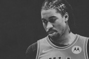 一场直播如何终结NBA生涯：Jaden Ivey事件全复盘