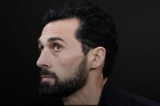 开云体育官方入口-每体：皇马冬窗没引援？一切迹象表明问题出在财政上